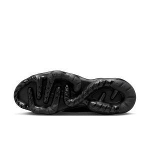 nike-air-vapormax DZ7273-001