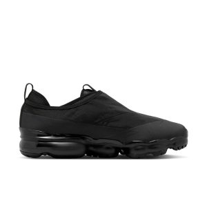 nike-air-vapormax DZ7273-001