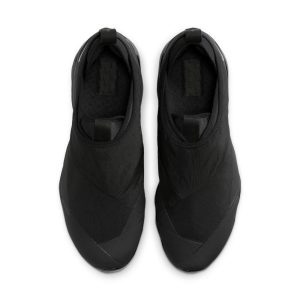nike-air-vapormax DZ7273-001