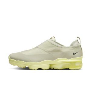 nike-air-vapormax DZ7273-100