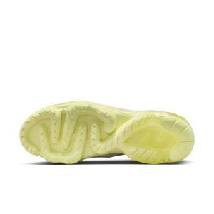 nike-air-vapormax DZ7273-100