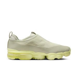nike-air-vapormax DZ7273-100