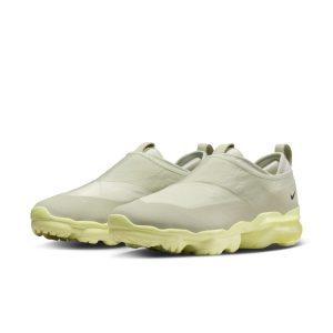 Nike Air VaporMax Moc Roam Light Stone/Stone/Light Bone/Black (DZ7273-100)