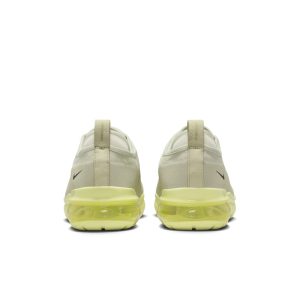 nike-air-vapormax DZ7273-100