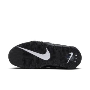 nike-air-more-uptempo FB1299-001