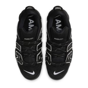 nike-air-more-uptempo FB1299-001