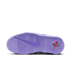 nike-air-more-uptempo FB1299-500