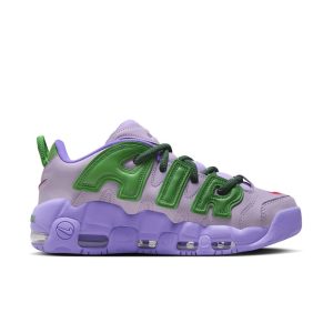 nike-air-more-uptempo FB1299-500