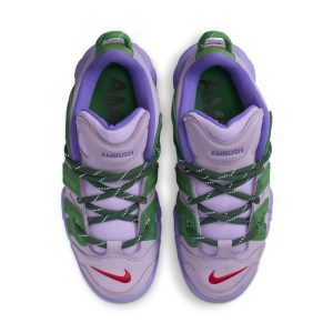 nike-air-more-uptempo FB1299-500