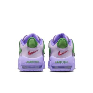 nike-air-more-uptempo FB1299-500