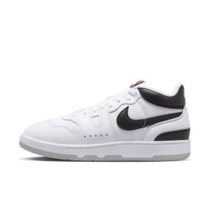 nike-sneaker FB8938-101