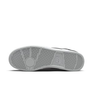 nike-sneaker FB8938-101