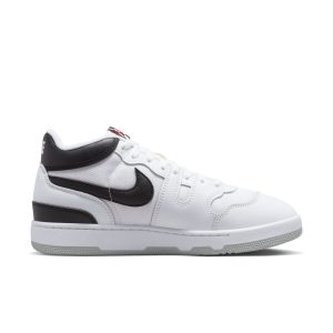 nike-sneaker FB8938-101