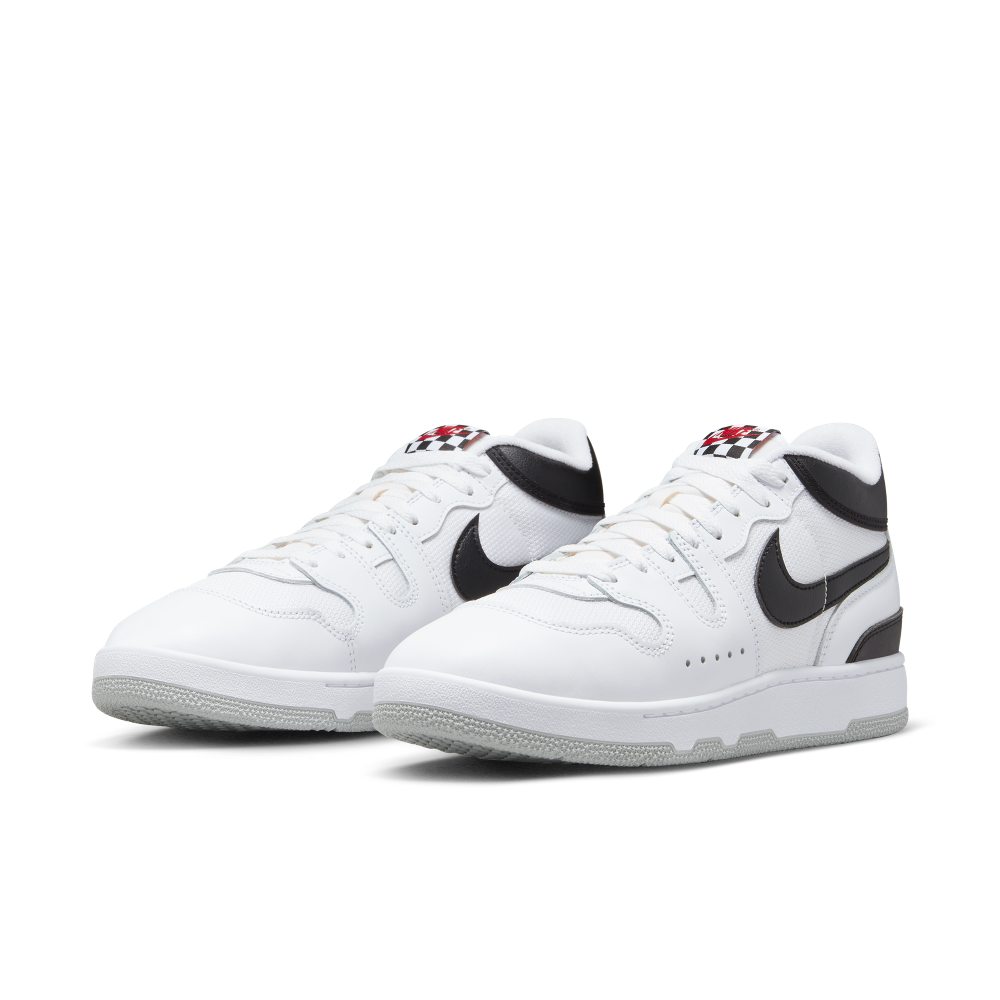 nike-sneaker FB8938-101