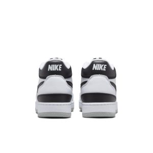 nike-sneaker FB8938-101