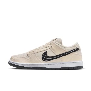 nike-dunk-sb FD2627-200