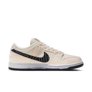 nike-dunk-sb FD2627-200