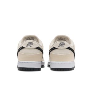 nike-dunk-sb FD2627-200