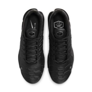 nike-air-max FD7855-001