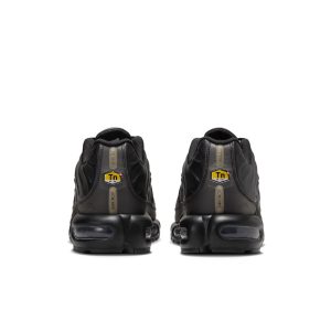 nike-air-max FD7855-001