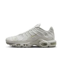 Nike Air Max Plus x A-COLD-WALL* Platinum Tint/Black/Stone/Light Bone (FD7855-002)