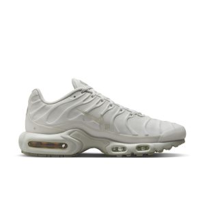 nike-air-max FD7855-002