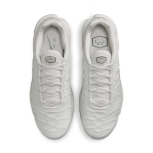 nike-air-max FD7855-002