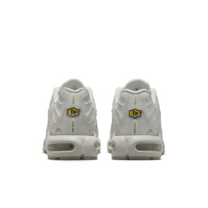 nike-air-max FD7855-002