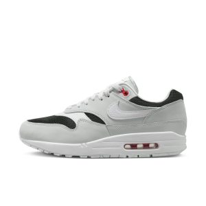 nike-air-max FD9081-001
