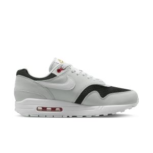 nike-air-max FD9081-001