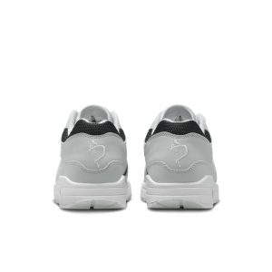 nike-air-max FD9081-001