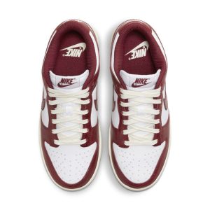 nike-dunk FJ4555-100