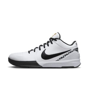 nike-kobe FJ9363-100