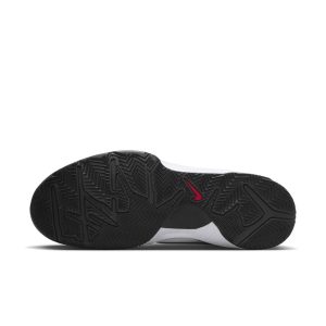 nike-kobe FJ9363-100