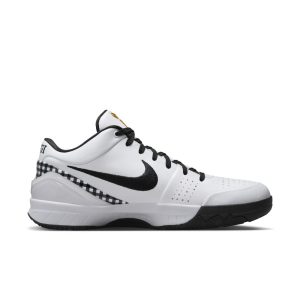 nike-kobe FJ9363-100