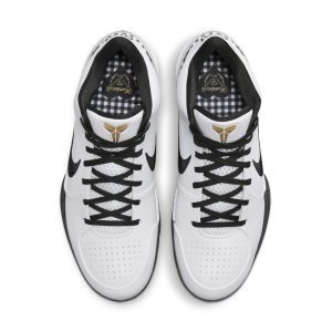 nike-kobe FJ9363-100