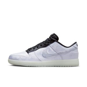 nike-dunk FN0315-110