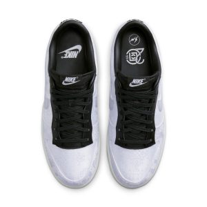 nike-dunk FN0315-110