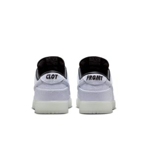 nike-dunk FN0315-110