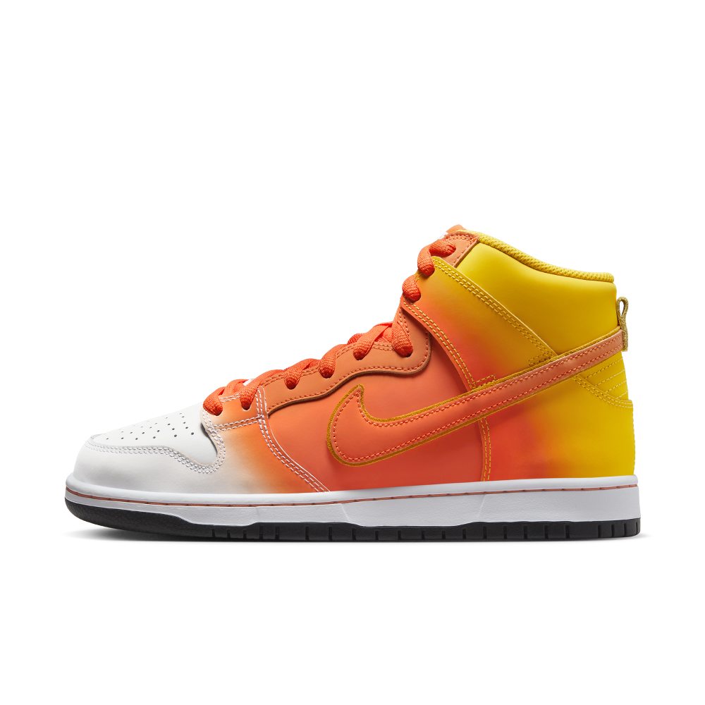 nike-dunk-sb FN5107-700