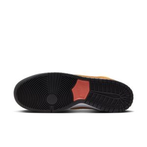 nike-dunk-sb FN5107-700