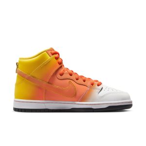 nike-dunk-sb FN5107-700