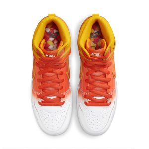 nike-dunk-sb FN5107-700