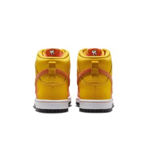 nike-dunk-sb FN5107-700