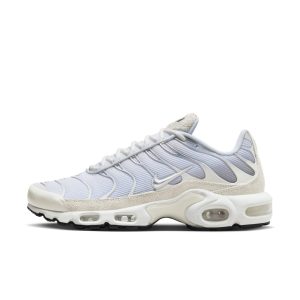 nike-air-max FN7813-001