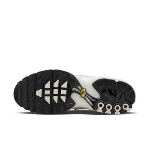 nike-air-max FN7813-001