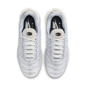 nike-air-max FN7813-001