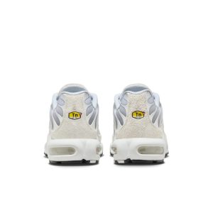 nike-air-max FN7813-001