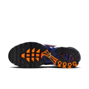 nike-air-max FN8260-001