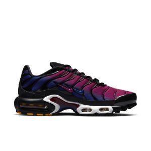 nike-air-max FN8260-001